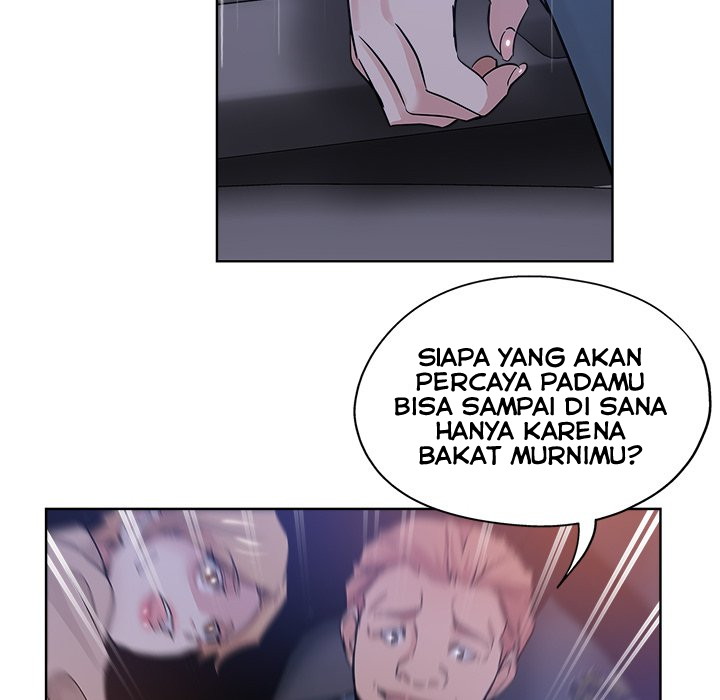 Halaman 93 dari 103
