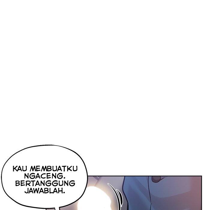 Halaman 95 dari 103