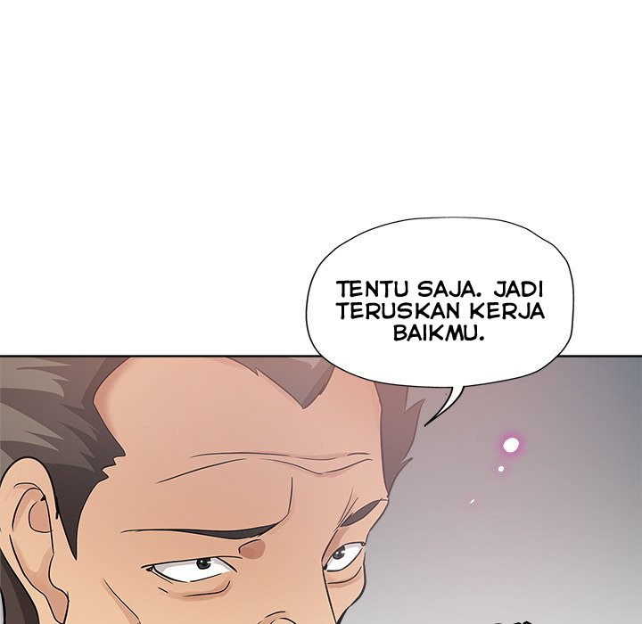 Halaman 97 dari 103