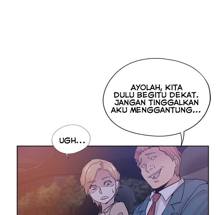 Halaman 98 dari 103