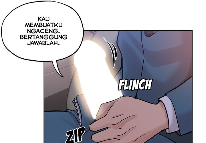 Halaman 3 dari 97