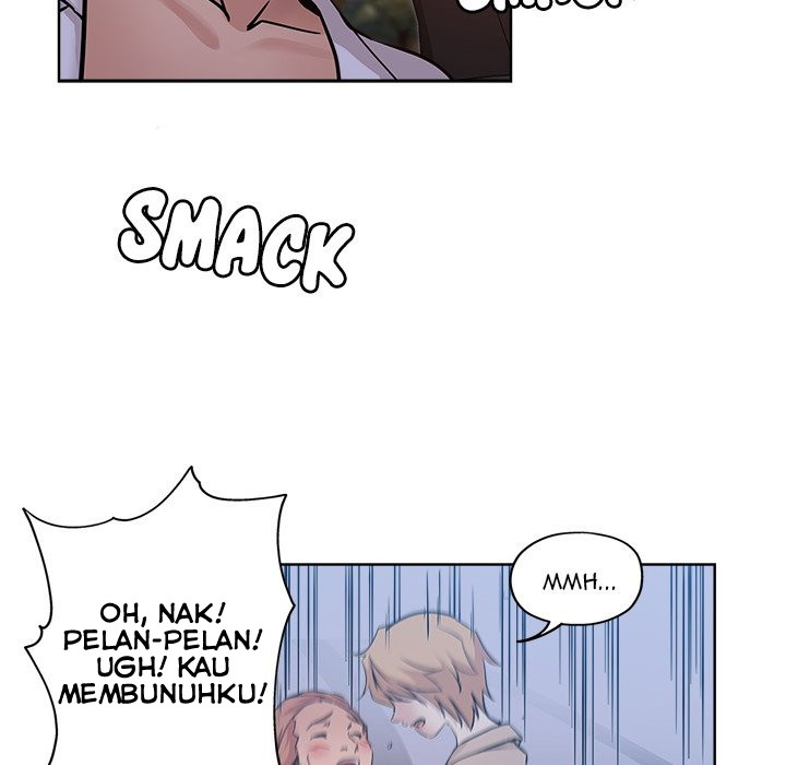 Halaman 25 dari 97
