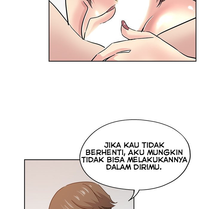Halaman 39 dari 97