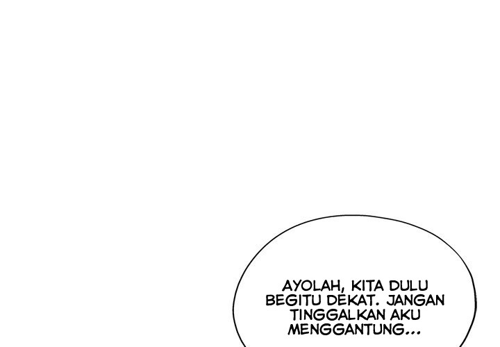 Halaman 6 dari 97