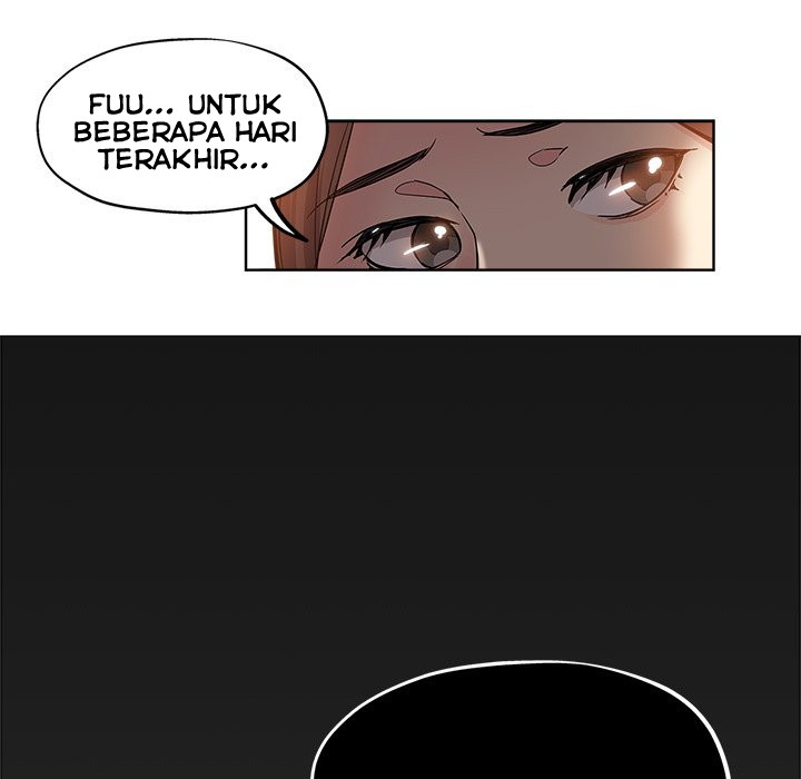 Halaman 63 dari 97