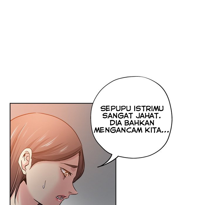 Halaman 83 dari 97