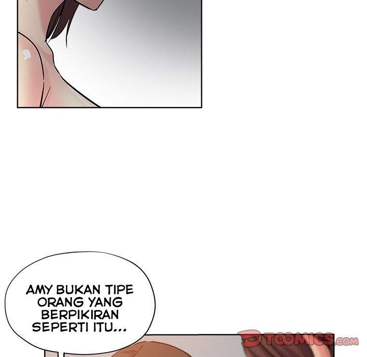Halaman 84 dari 97