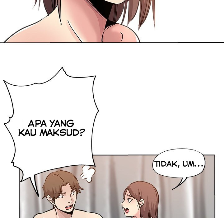 Halaman 91 dari 97
