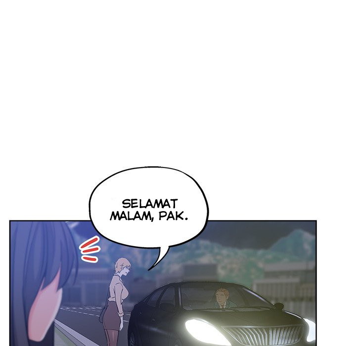 Halaman 14 dari 99