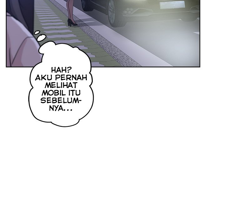 Halaman 15 dari 99