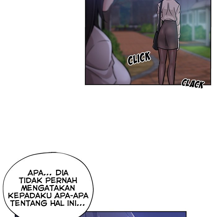 Halaman 19 dari 99