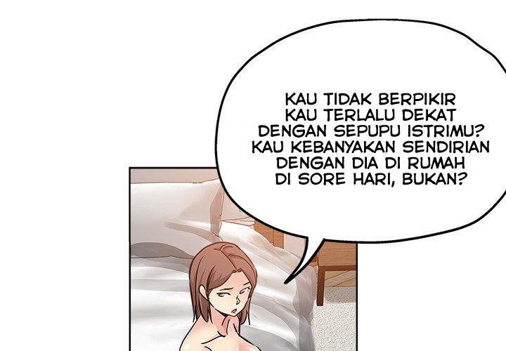 Halaman 3 dari 99