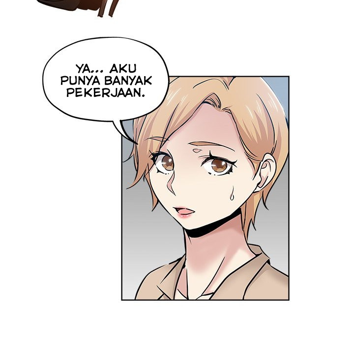 Halaman 30 dari 99