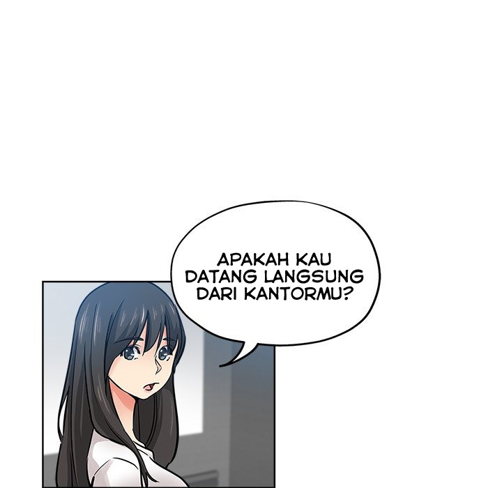 Halaman 31 dari 99