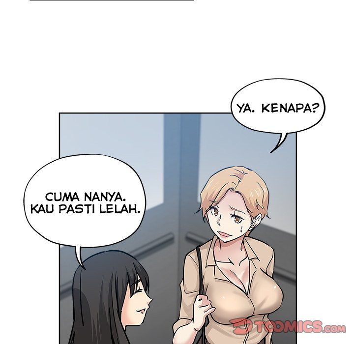 Halaman 32 dari 99