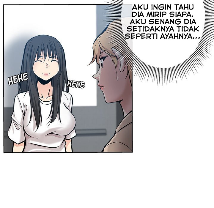 Halaman 34 dari 99