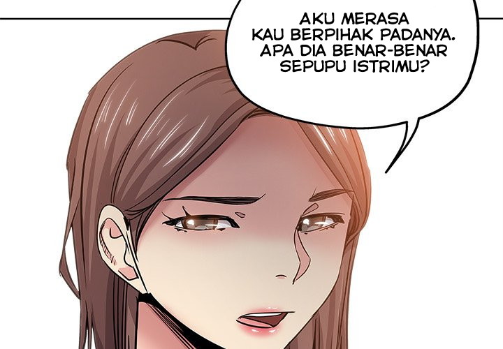 Halaman 5 dari 99