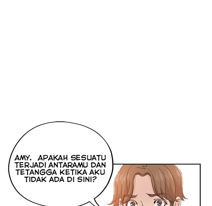 Halaman 41 dari 99