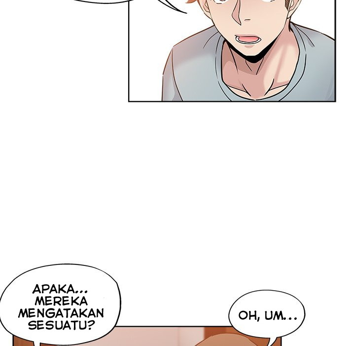 Halaman 42 dari 99