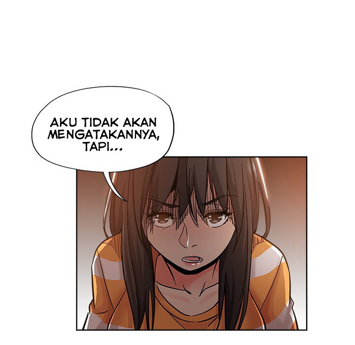 Halaman 44 dari 99