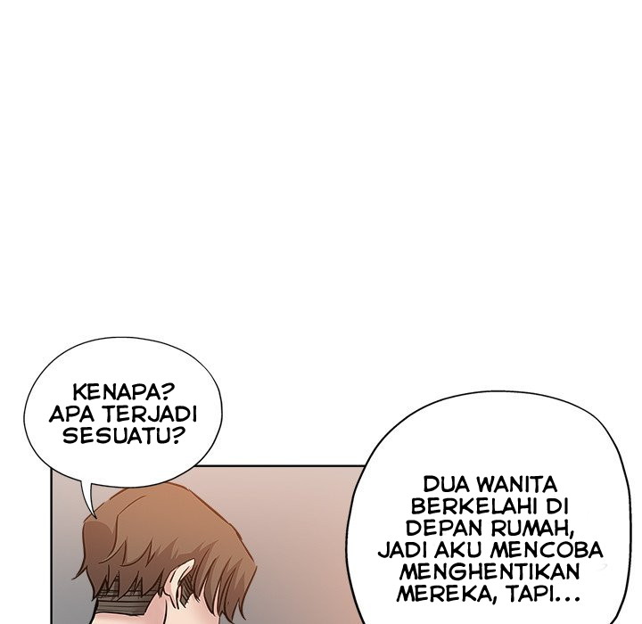 Halaman 45 dari 99