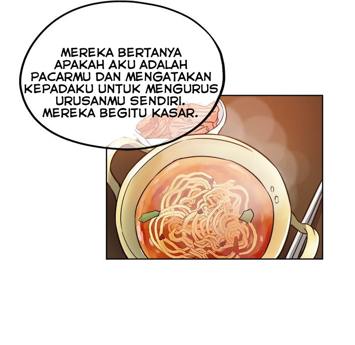 Halaman 47 dari 99