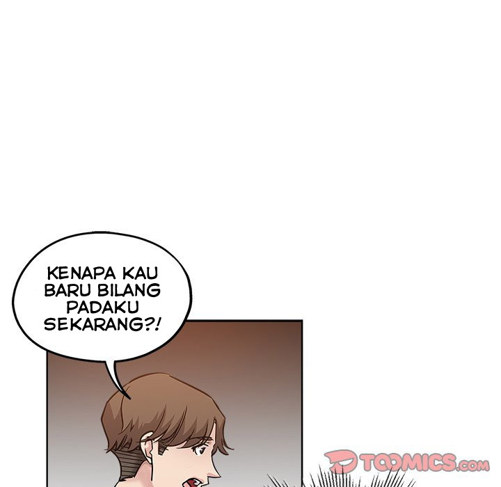 Halaman 48 dari 99