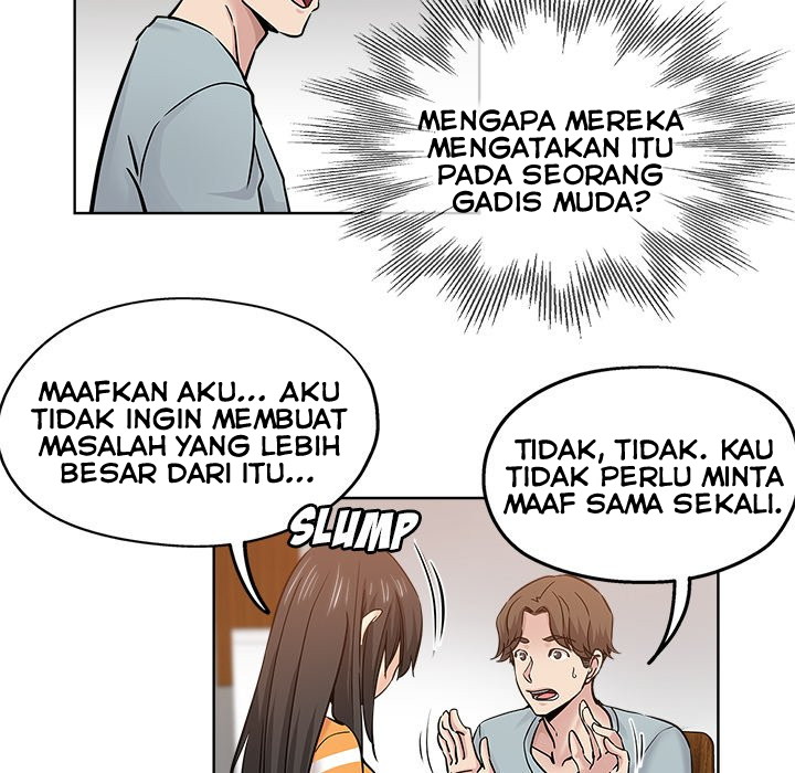Halaman 49 dari 99