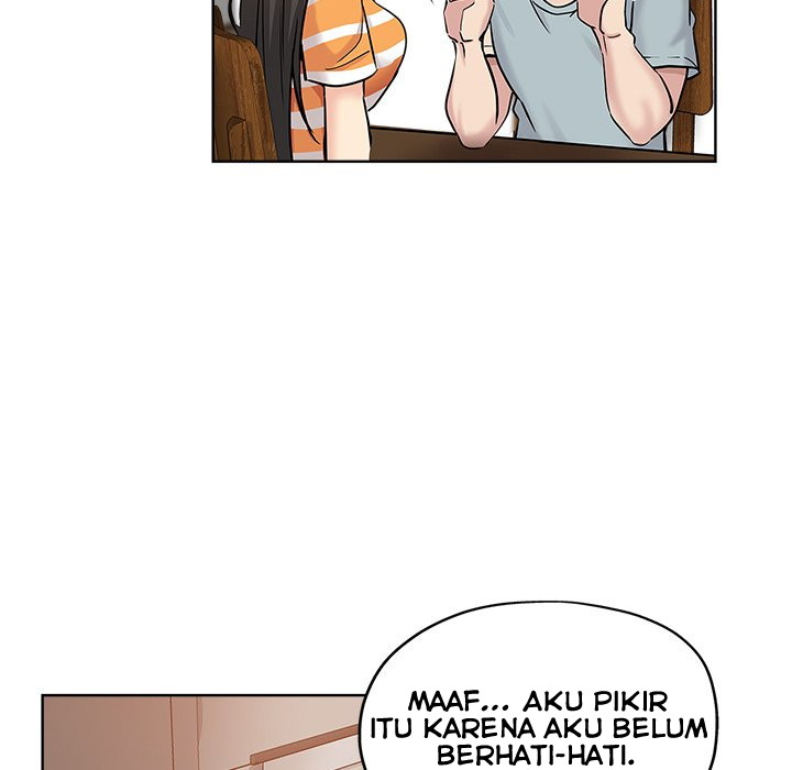 Halaman 50 dari 99