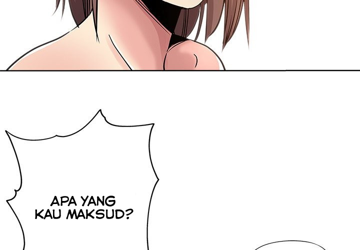 Halaman 6 dari 99