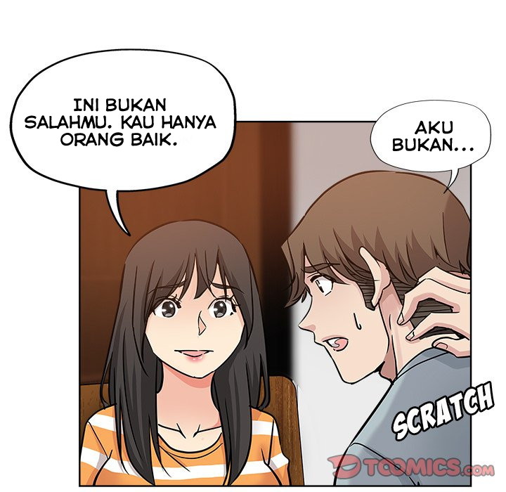 Halaman 52 dari 99