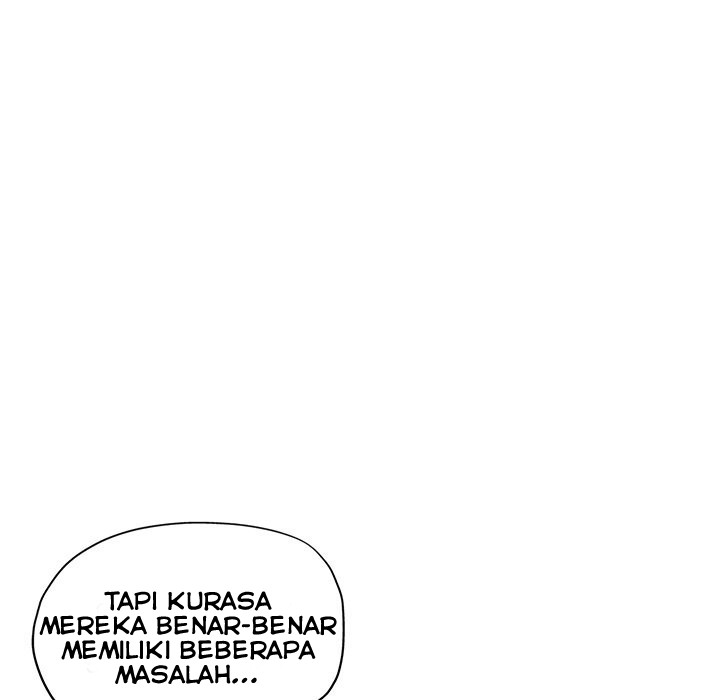 Halaman 53 dari 99