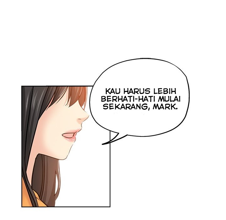 Halaman 55 dari 99