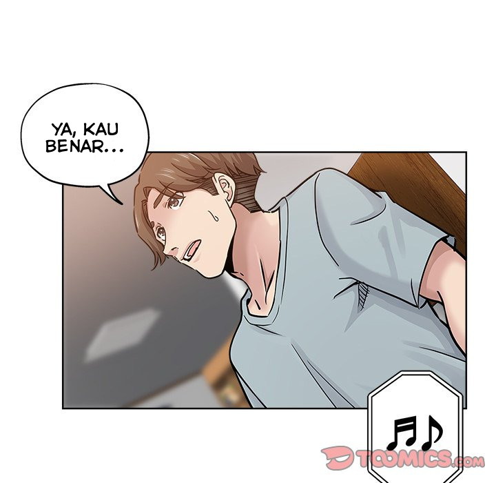 Halaman 56 dari 99