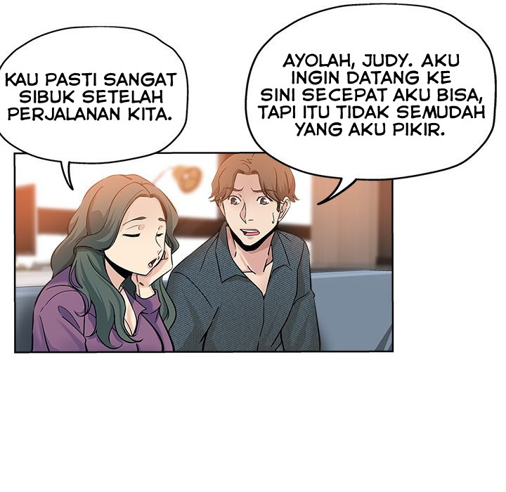 Halaman 63 dari 99
