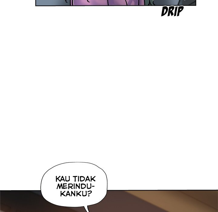 Halaman 65 dari 99