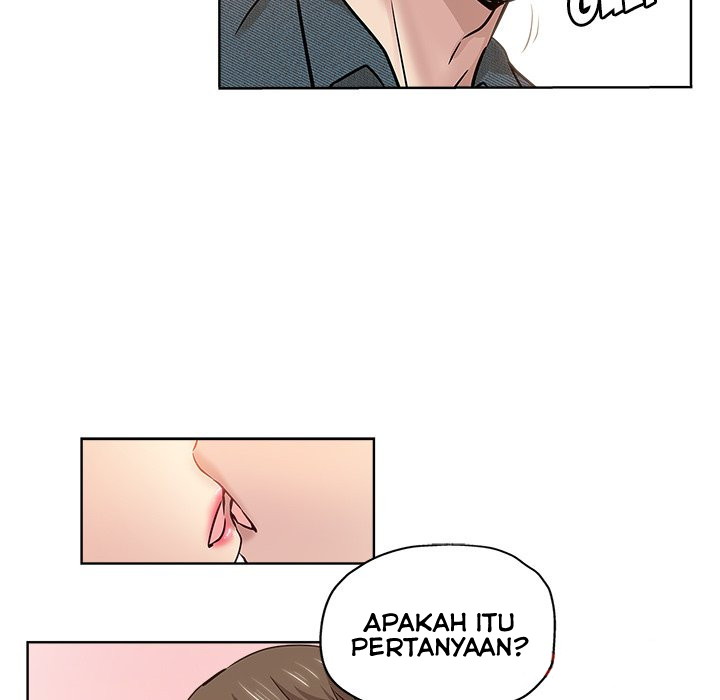 Halaman 68 dari 99