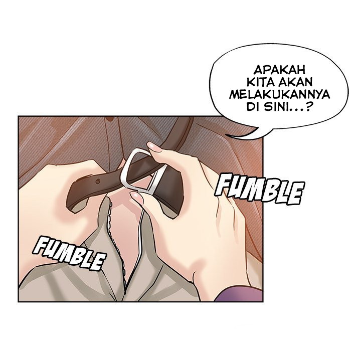 Halaman 72 dari 99