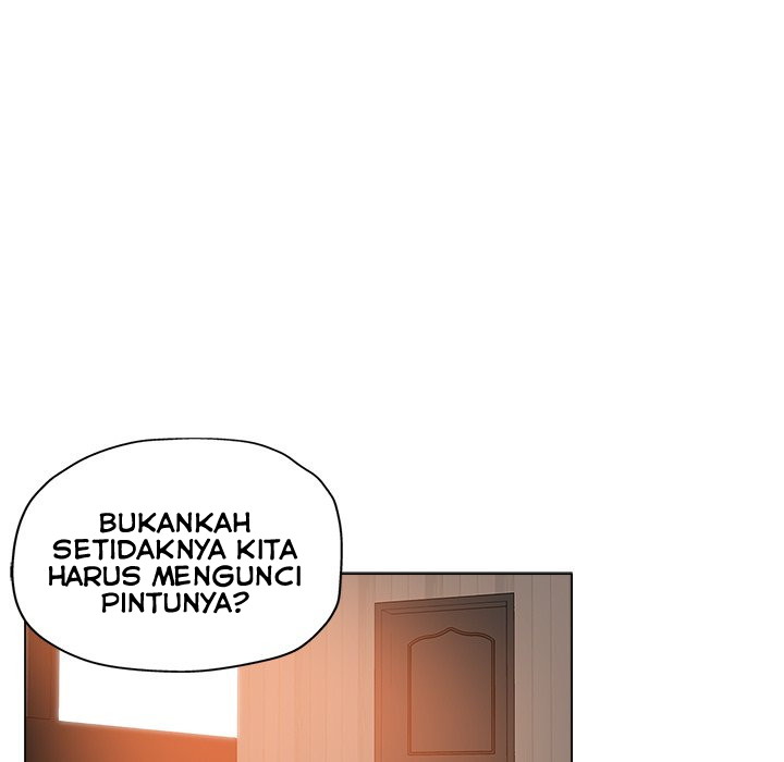 Halaman 75 dari 99