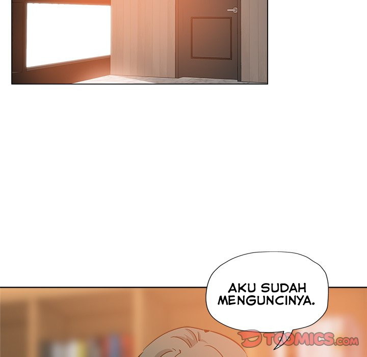 Halaman 76 dari 99