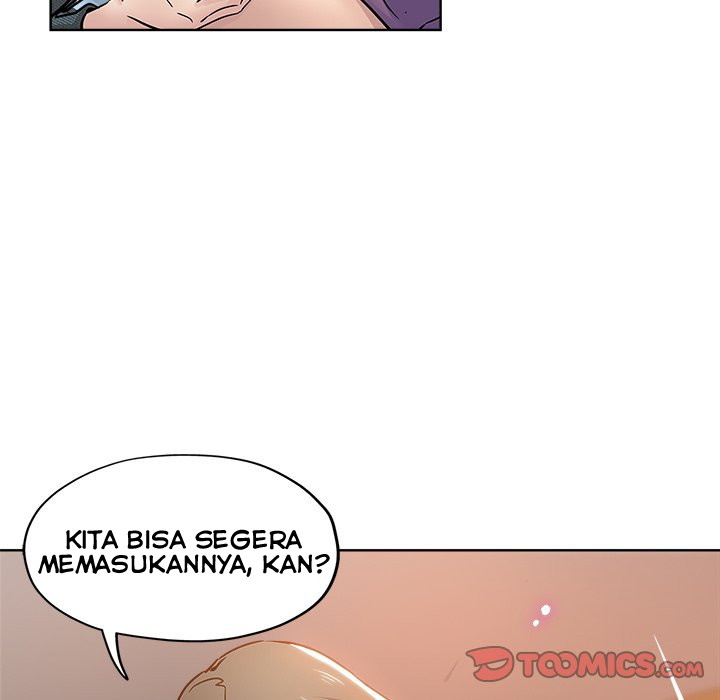 Halaman 84 dari 99