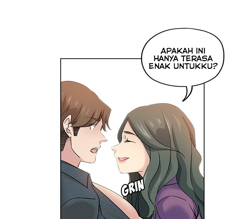 Halaman 90 dari 99
