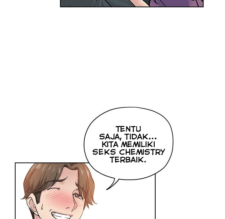 Halaman 91 dari 99