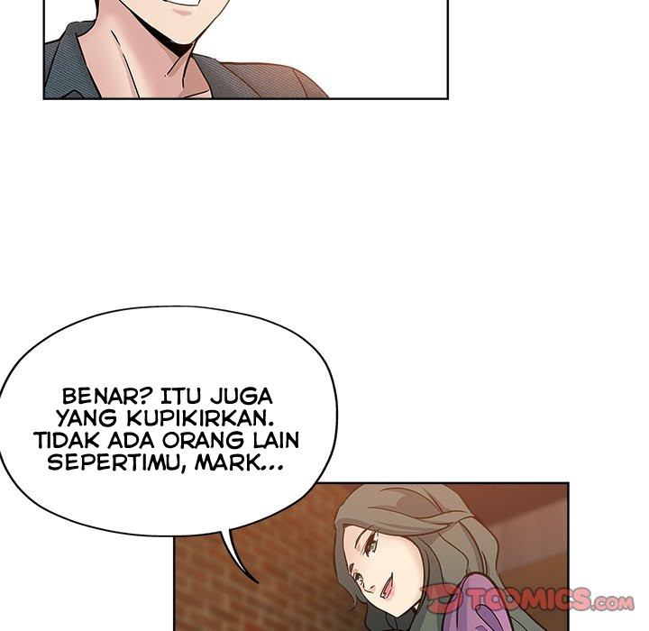 Halaman 92 dari 99