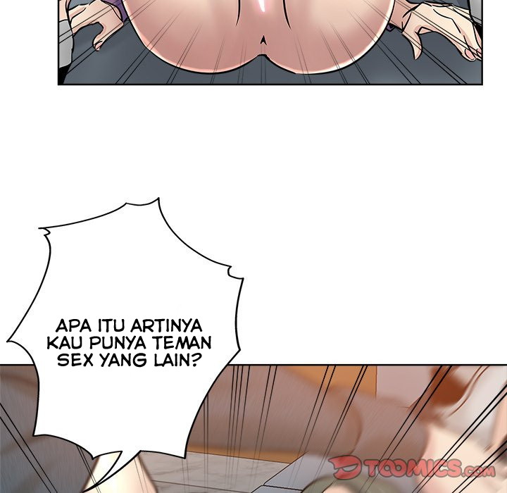 Halaman 96 dari 99