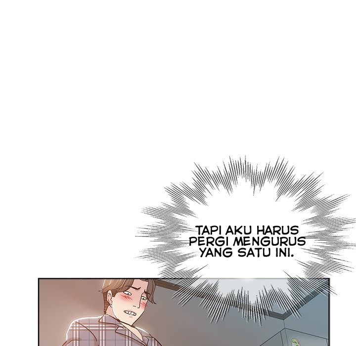 Halaman 19 dari 89