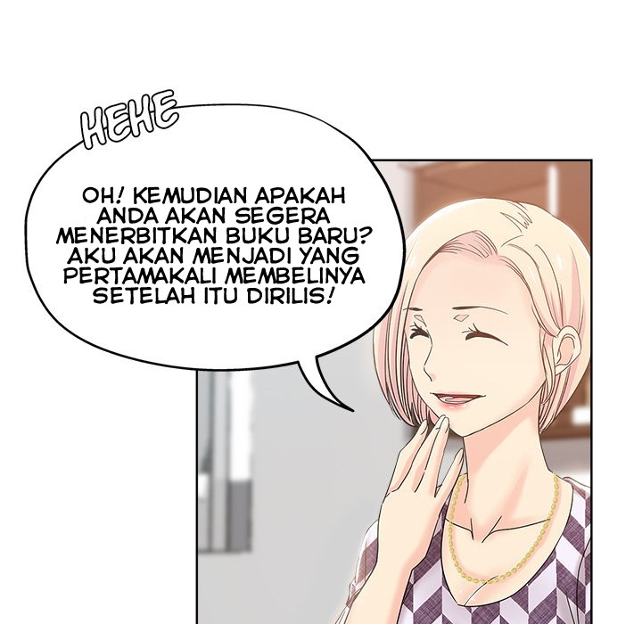 Halaman 29 dari 89