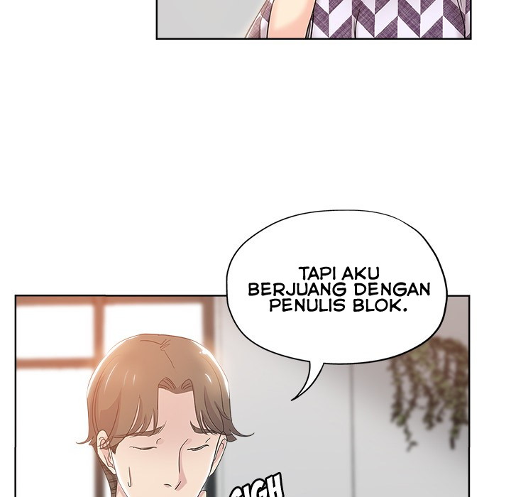 Halaman 30 dari 89