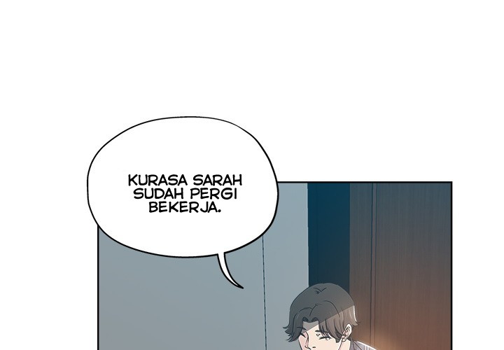 Halaman 4 dari 89