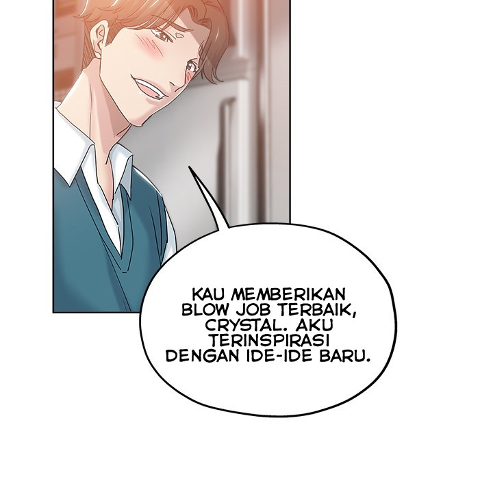 Halaman 38 dari 89